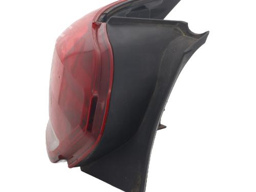 Left taillight DACIA SANDERO III 1.0 TCe 90 | BP33906572C34 - Image 3