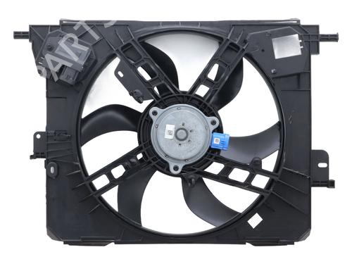 radiator-fan-renault-twingo-iii-bcm_-bca_-2014-32184820 main image