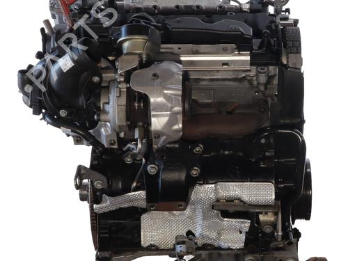 Motor AUDI A4 B8 Avant (8K5) 2.0 TDI | BP21785248M1 
