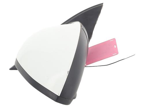 Right mirror OPEL INSIGNIA A Sports Tourer (G09) 2.0 CDTI 4x4 (35) | BP27158059C27 