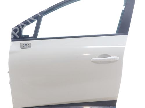 dr-venstre-fortil-renault-captur-ii-hf_-2020-39155509 main image