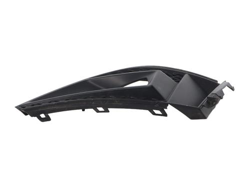 Used Grille RENAULT MEGANE IV Hatchback (B9A/M/N_) 1.3 TCe 140 (B9NB) (140 hp) 22517942