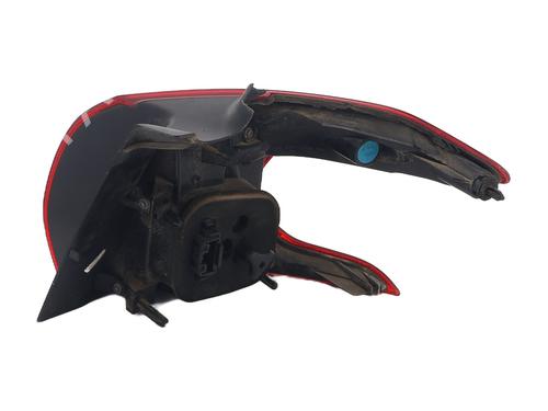 Left taillight PEUGEOT 2008 I (CU_) 1.6 BlueHDi 100 | BP28798483C34 