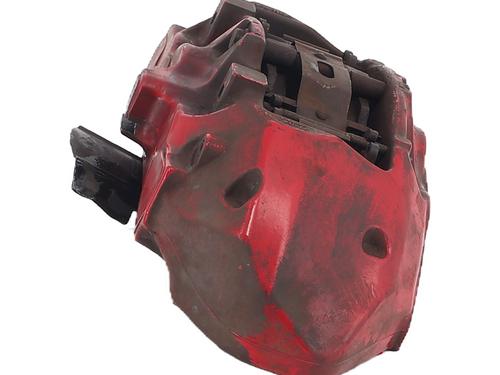 Right front brake caliper LAND ROVER RANGE ROVER SPORT II (L494) 3.0 SDV6 4x4 | BP28523212M104 