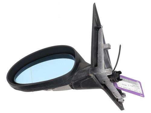 Left mirror BMW 1 (E87) 118 d | BP27515439C26 