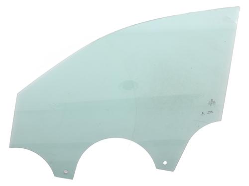 front-left-door-window-vw-t-roc-a11-d11-2017-33044059 main image