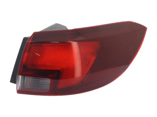 Used Right taillight Right taillight 38593249 38593249