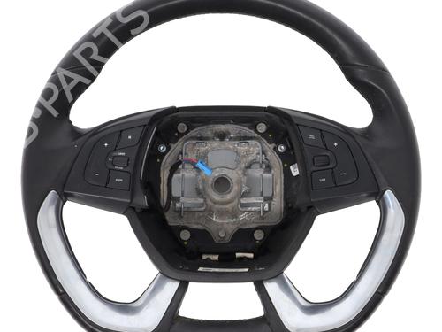 Used Steering wheel CITROËN DS5 1.6 HDi 115 (114 hp) 24033259