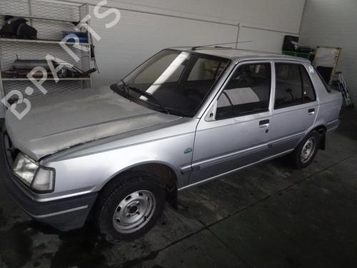 Used Parts PEUGEOT 309 II (3C, 3A) 1.4 (75 hp) 2054647