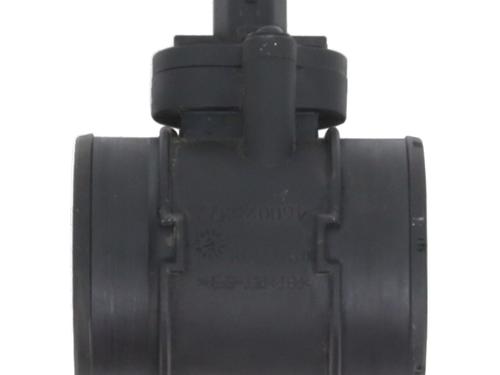 Used Mass air flow sensor Mass air flow sensor OPEL CORSA E (X15) 1.3 CDTI (08, 68) (95 hp) 24957952 24957952