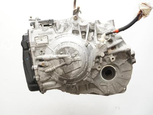 Gearbox VOLVO S60 II (134) D4 | BP18195945M3
