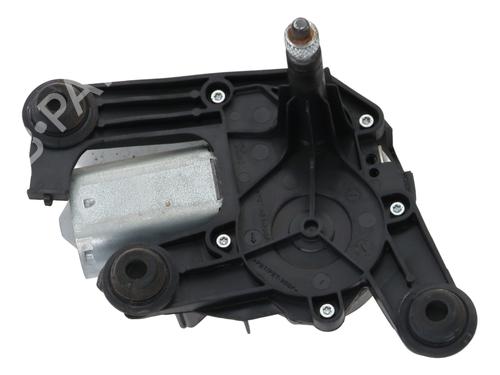 Rear wiper motor CITROËN C3 Picasso (SH_) 1.6 HDI 90 | BP24429761M102 