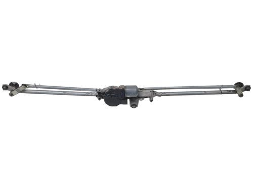 Front wiper motor OPEL ASTRA J GTC 2.0 CDTI (08) 13262434