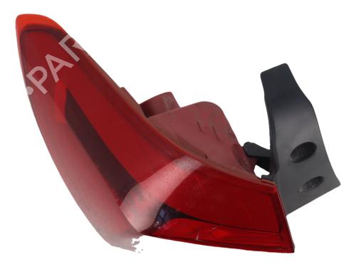 Left taillight KIA RIO IV (YB, SC, FB) 1.0 T-GDI 100 | BP39111308C34 - Image 3