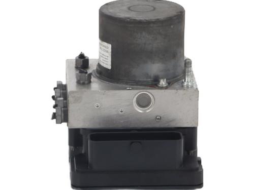 ABS pump CITROËN C3 III (SX) 1.5 BlueHDi 100 (SXYHYP, SXYHTU) | BP30456680M43 - Image 5