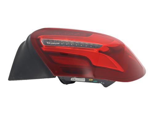 Right taillight MERCEDES-BENZ A-CLASS (W176) A 180 (176.042) | BP37497385C35 - Image 3