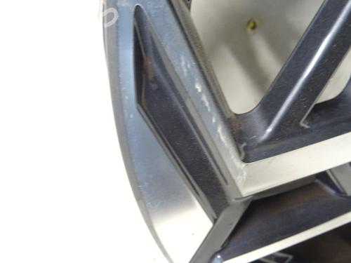 Fælk Fælk HYUNDAI i20 III (BC3, BI3) 1.0 T-GDI (101 hp) 37745856 37745856