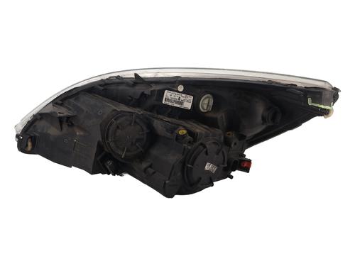 Used Right headlight Right headlight OPEL MERIVA B MPV (S10) 1.4 (75) (120 hp) 29040251 29040251
