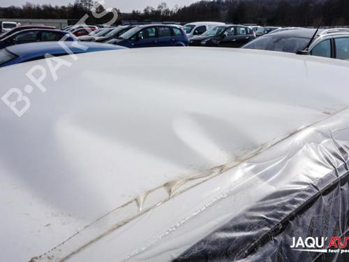 Left mirror glass PEUGEOT 308 II (LB_, LP_, LW_, LH_, L3_) 1.5 BlueHDI 100 | BP22072023C148 