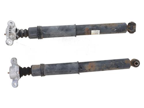 right-rear-shock-absorber-peugeot-rcz-2010-2011-2012-2013-2014-2015-27515411 main image
