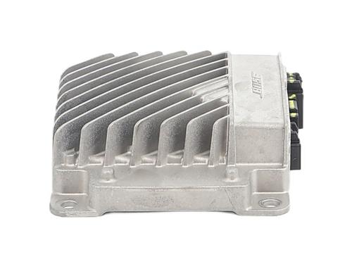Elektronisk modul RENAULT CAPTUR I (J5_, H5_) 1.2 TCe 120 | BP27284517M83 