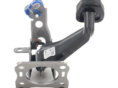 bremsepedal MAZDA MX-5 IV (ND__) 2.0 (ND2E, ND6E) | BP39489016I19 - Image 2
