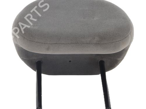 Kopfstütze CITROËN C3 I (FC_, FN_) 1.6 16V | BP30936725I31