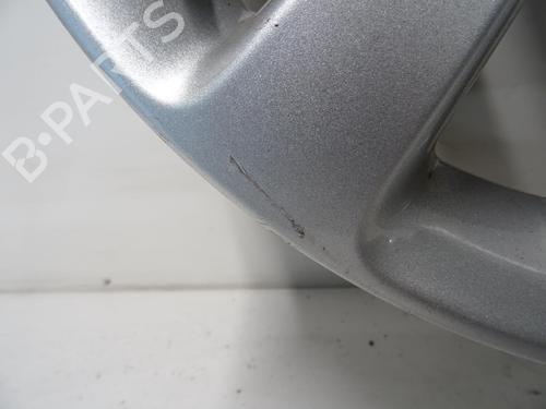 rim-opel-astra-h-a04-opo44k2-2004-2005-2006-2007-2008-2009-2010-2011-2012-2013-2014-19731659 main image