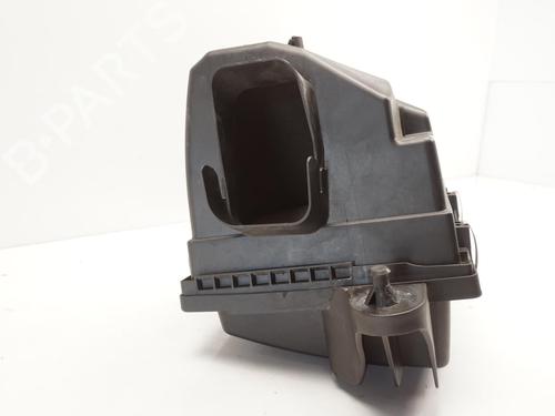 Air filter box BMW 1 (F20) 118 i | BP19311543M87 