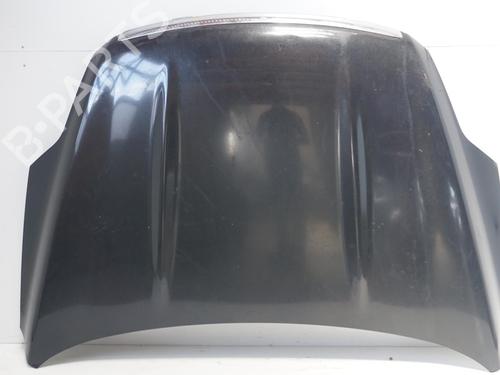 Used Hood FORD KUGA I 2.0 TDCi (136 hp) 18244828