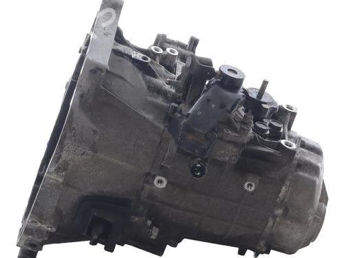 Gearbox HYUNDAI ix35 (LM, EL, ELH) 1.6 | BP26973979M3