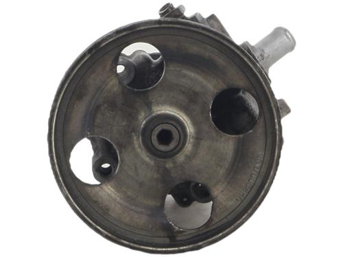 Steering pump CITROËN JUMPY II Van 1.6 HDi 90 16V | BP38723531M99 - Image 5