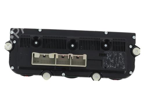 Climate control VW GOLF PLUS V (5M1, 521) 1.9 TDI | BP29608312I5 