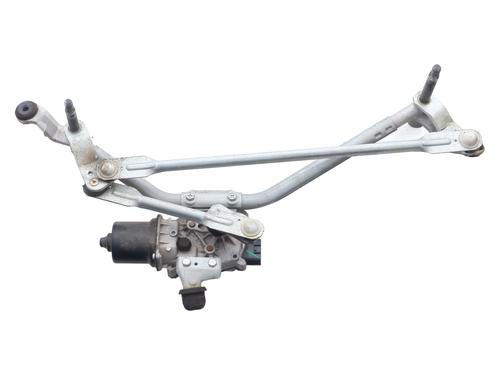 front-wiper-motor-renault-captur-i-j5_-h5_-2013-33014682 main image