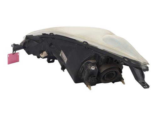 Right headlight NISSAN NOTE (E11, NE11) 1.4 | BP28110095C29 