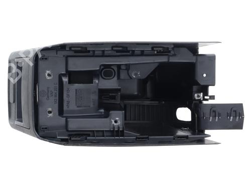 Accoudoir central VW SCIROCCO III (137, 138) 2.0 TDI | BP30542672I20 