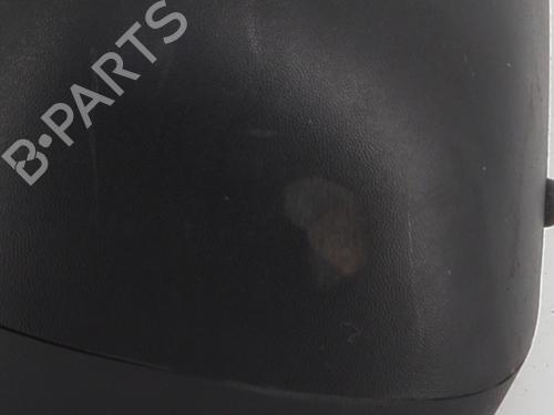 Right mirror RENAULT MEGANE II (BM0/1_, CM0/1_) 1.5 dCi (BM1E, CM1E) | BP29641628C27 