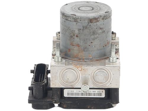 ABS pump FORD RANGER (ET) 2.5 TDCi 4x4 | BP26644549M43  - Image 5