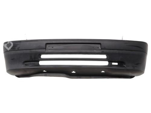 Used Front bumper PEUGEOT 106 I (1A, 1C) 1.0 (50 hp) 22362611