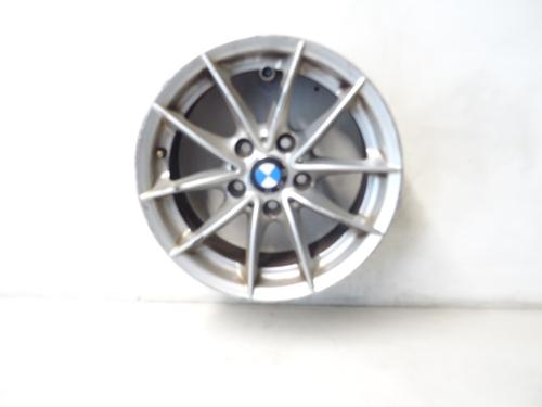 Fælk BMW 3 (E90) 316 d | BP33302229C45 - Image 2