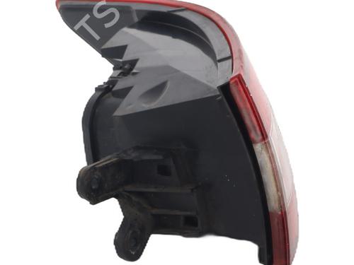 Right taillight RENAULT CLIO IV (BH_) 1.5 dCi 75 | BP32372909C35