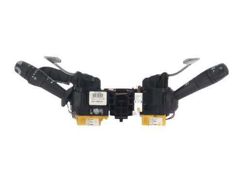 steering-column-stalk-renault-clio-iv-bh_-2012-2013-2014-2015-2016-2017-2018-2019-2020-2021-39629372 main image