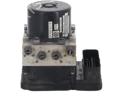 ABS pump VW BEETLE (5C1, 5C2) 1.6 TDI | BP33657281M43 - Image 5