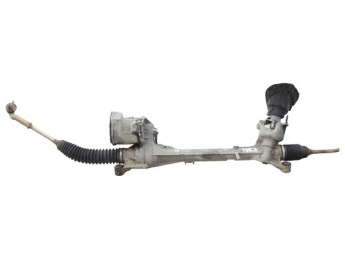Used Steering rack Steering rack 39458504 39458504