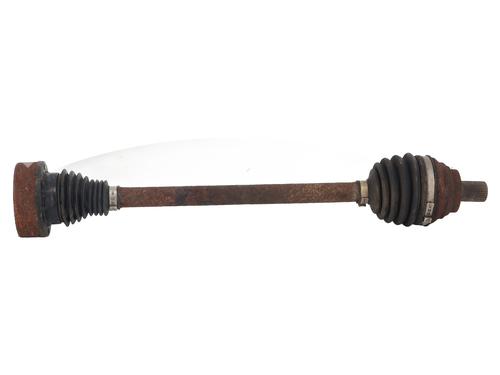 right-rear-driveshaft-audi-a3-sportback-8pa-2004-2005-2006-2007-2008-2009-2010-2011-2012-2013-2014-2015-26221332 main image