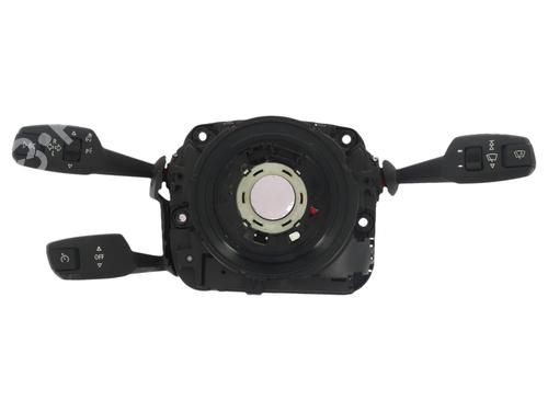 Steering column stalk BMW 1 (E87) 120 d | BP39743469I23 - Image 4