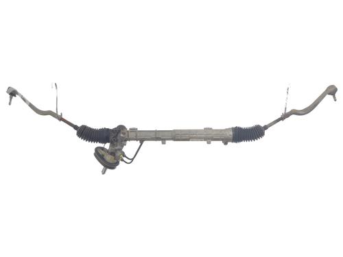 Used Steering rack DACIA SANDERO 1.2 16V (75 hp) 33123412