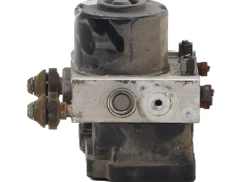 ABS pump SUZUKI GRAND VITARA II (JT, TE, TD) 1.9 DDiS All-wheel Drive (JT419, TD44, JB419WD, JB419XD,... | BP24311962M43