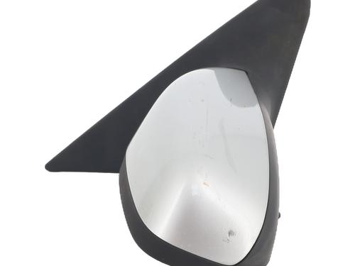 Right mirror RENAULT LAGUNA II (BG0/1_) 1.9 dCi (BG1A, BG1W, BG0G) | BP30618544C27