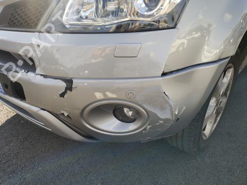 Radio RENAULT KOLEOS I (HY_) 2.0 dCi 4x4 (HY0K) | BP33040536E6 - Image 15